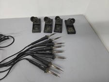 Weller Lötkolben LR-21 mit