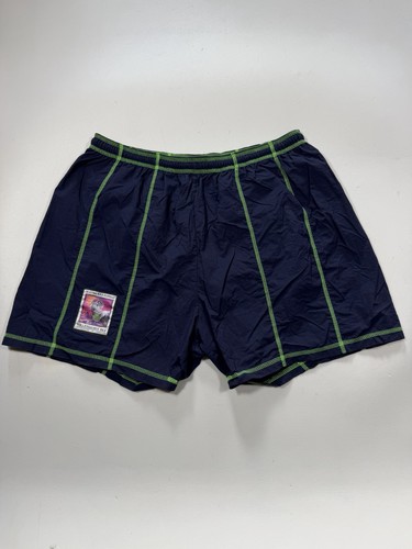 Seltene vintage mauna kea - vintage,