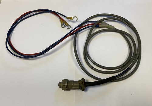 Spezialkabel