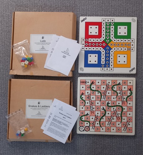 Rnib brettspiele - x,