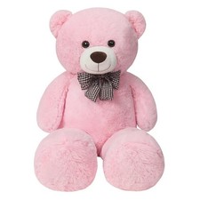 Riesen Teddybär Kuschelbär