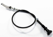 Hood Cable for Kawasaki Mule
