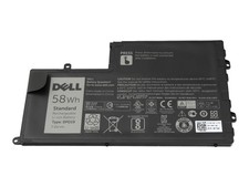 Dell Akku für Inspiron 15R