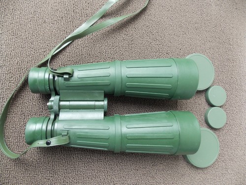 Fernglas 63 sehfeld - fernglas,