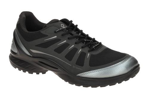 Ecco schuhe biom energi - ecco,