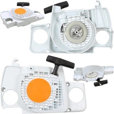 Seilzugstarter stihl ms170 - seilzugstarter,