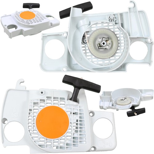 Seilzugstarter stihl ms170 - seilzugstarter,