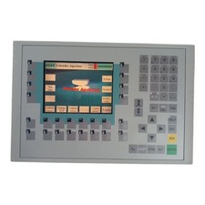 SIEMENS SIMATIC OP270 KEY-6