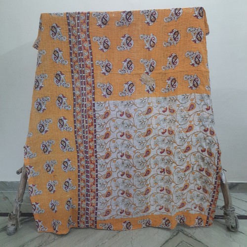 Indische vintage twin - indische,