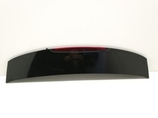 Smart fortwo 453 coupe - fortwo,