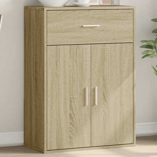 Sideboard kommode anrichte - sideboard,