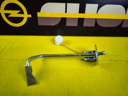 Tankgeber opel rekord - opel,