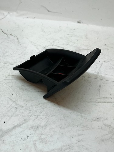 Aschenbecher nissan micra - nissan,