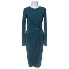 NLY Trend, Maxikleid, Größe