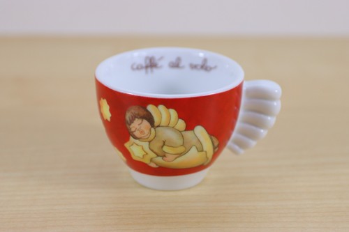 Thun limited edition - thun,