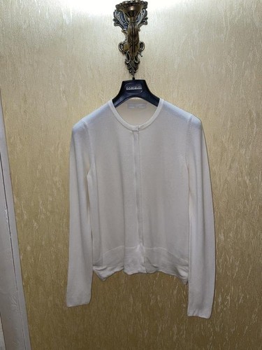 Women fabiana filippi sweater - women,