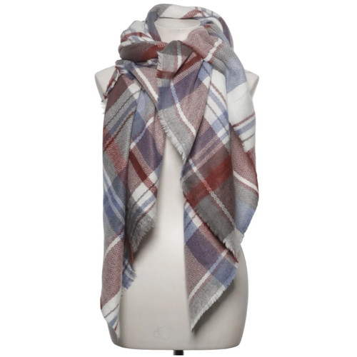 Zara accessories schal - zara, accessories,