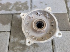 Kawasaki KX 250 F KXF 250 450 Radnabe Nabe vorne ca. 13-16