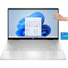 Pavilion x360 ek1254ng - hp,