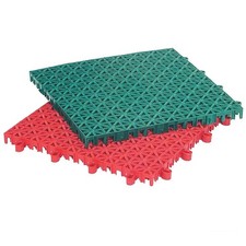 PE Bodenbelag Universal