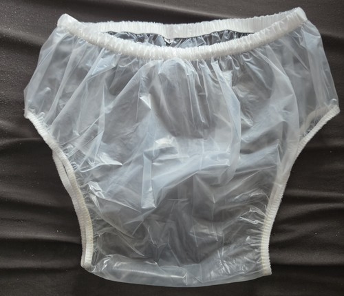Windelhose inkontinenzhose - windelhose,