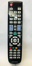 Samsung BN59-00873A Original Fernbedienung für LA32B650 LA40B650 PS50B650 