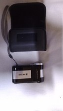 Aiptek Mini Cam VGA Plus 3 in 1 in OVP digitale Vintage Kamera Sammlerstück