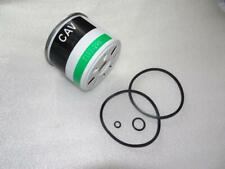 Dieselfilter CAV 7111-296 passend für IHC Case Renault Massey Ferguson MF