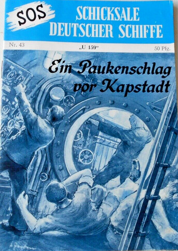 Sos schicksale deutscher - sos-schicksale,