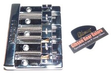 Fender Nate Mendel Precision