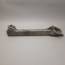 Classic Mini Gehäuse Schalthals 22A250 für BJ 1964-1973 Austin Rover Leyland