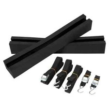 Pelican Dachträgerpolster