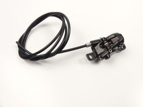 Shimano bremssattel mt200 - bremssattel, br-mt200
