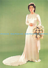 D101665 Edinburgh. Royal