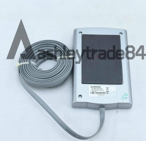 Used 1pcs siemens acx84 910 - 1pcs, /