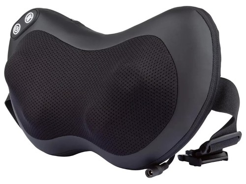 Medisana 32l shiatsu - medisana,