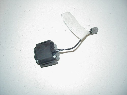 Neigungswinkelsensor