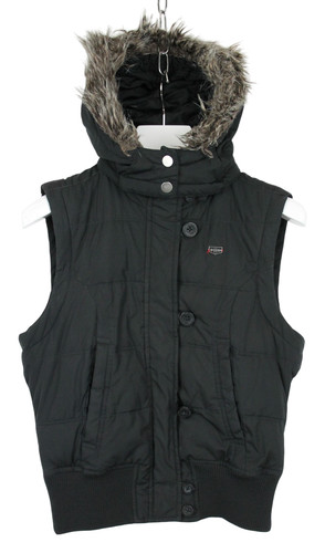 Tommy hilfiger denim heritage - tommy,