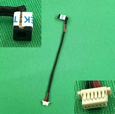 DC Jack Strombuchse Ladebuchse