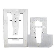 Mafell Frässchablonen Arunda