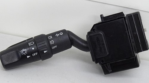 Mazda bj2007 - mazda, 5