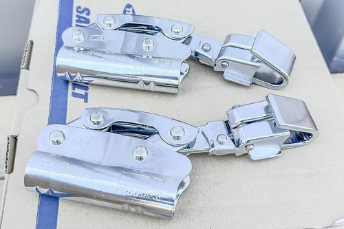 Karton mit bornack - karton,