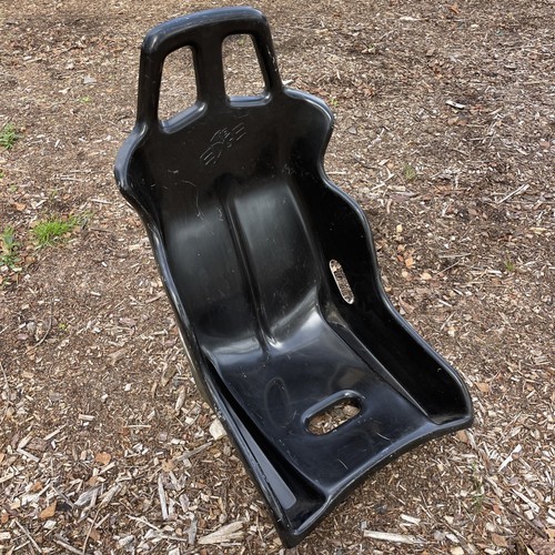 The edge buggy gfk schalensitz - the,