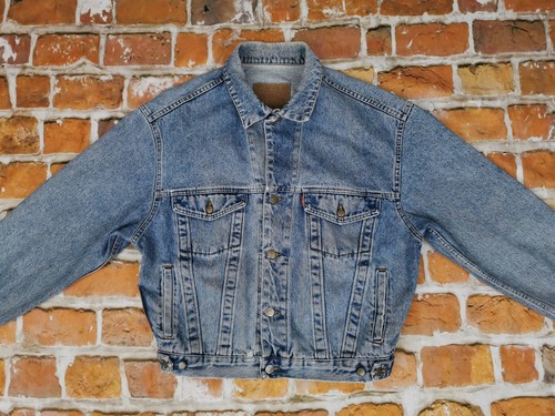 Diesel basic line denver - denver, jeans