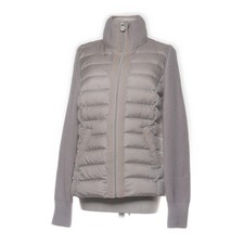 s.Oliver, Daunenjacke, Damen