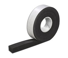 TOPFORM Multifunktionsband