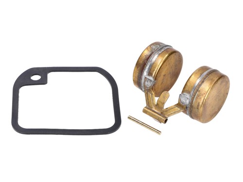 Schwimmer set 16n1 16n3 - schwimmer, 16n3,