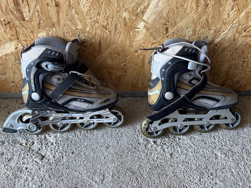 Inliner skates größe hy - inliner,