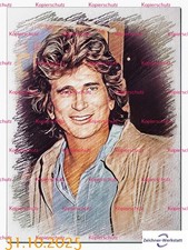 Michael Landon--5B7D- -Druck