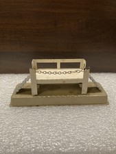 Kibri H0 00 0/86 0/85